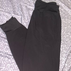 90 Degree Athletic Pants Size Small